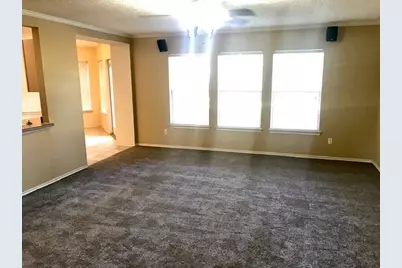 1304 Devil Ridge, Cedar Park, TX 78613 - Photo 8