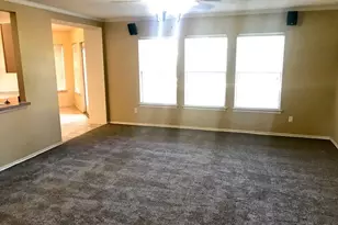 1304 Devil Ridge, Cedar Park, TX 78613 - Photo 8