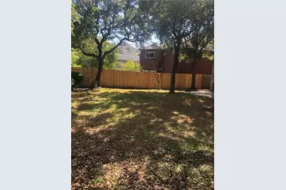 1304 Devil Ridge, Cedar Park, TX 78613 - Photo 16