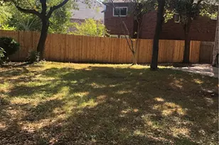 1304 Devil Ridge, Cedar Park, TX 78613 - Photo 16