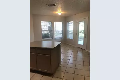 1304 Devil Ridge, Cedar Park, TX 78613 - Photo 6