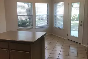 1304 Devil Ridge, Cedar Park, TX 78613 - Photo 6