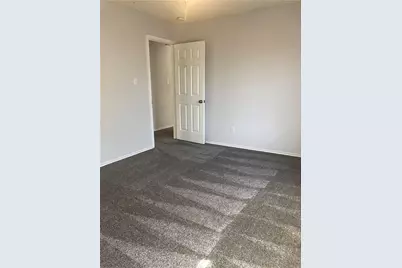 1304 Devil Ridge, Cedar Park, TX 78613 - Photo 10