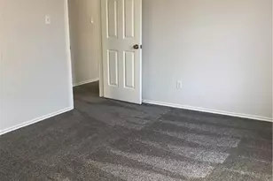 1304 Devil Ridge, Cedar Park, TX 78613 - Photo 10