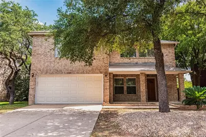 1304 Devil Ridge, Cedar Park, TX 78613 - Photo 1