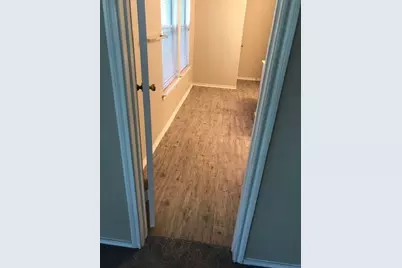 1304 Devil Ridge, Cedar Park, TX 78613 - Photo 18