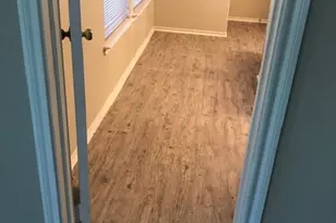 1304 Devil Ridge, Cedar Park, TX 78613 - Photo 18