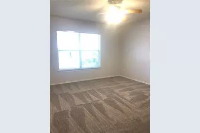 1304 Devil Ridge, Cedar Park, TX 78613 - Photo 14