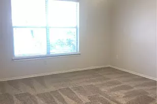 1304 Devil Ridge, Cedar Park, TX 78613 - Photo 14