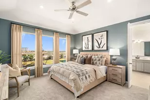 104 Hadleigh Dr, Hutto, TX 78634 - Photo 8