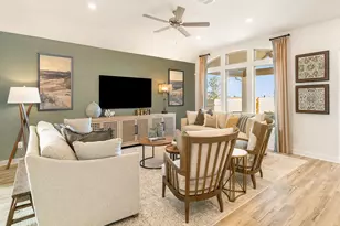 104 Hadleigh Dr, Hutto, TX 78634 - Photo 6