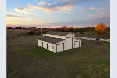 233 Courtnees Way, Georgetown, TX 78626 - Photo 1