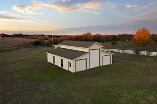 233 Courtnee's Way, Georgetown, TX 78626 - Photo 1