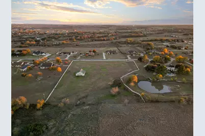 233 Courtnees Way, Georgetown, TX 78626 - Photo 8