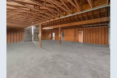 233 Courtnees Way, Georgetown, TX 78626 - Photo 16