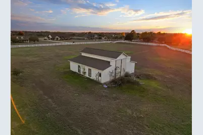 233 Courtnees Way, Georgetown, TX 78626 - Photo 12