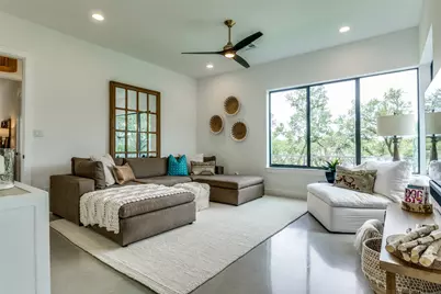 1958 Paradise Pkwy, Canyon Lake, TX 78133 - Photo 22