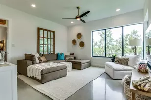 1958 Paradise Pkwy, Canyon Lake, TX 78133 - Photo 22
