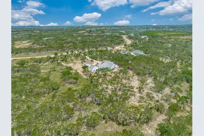 1958 Paradise Pkwy, Canyon Lake, TX 78133 - Photo 6