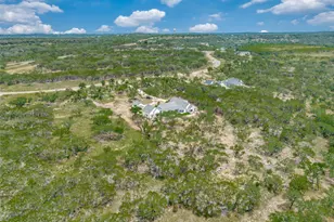 1958 Paradise Pkwy, Canyon Lake, TX 78133 - Photo 6