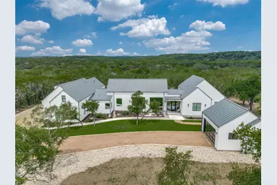 1958 Paradise Pkwy, Canyon Lake, TX 78133 - Photo 1