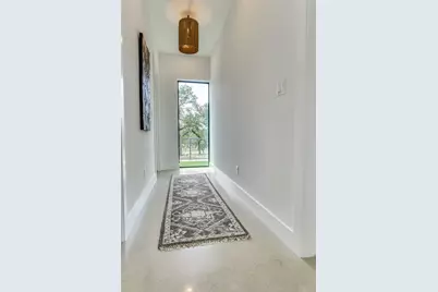 1958 Paradise Pkwy, Canyon Lake, TX 78133 - Photo 28