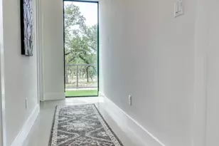 1958 Paradise Pkwy, Canyon Lake, TX 78133 - Photo 28