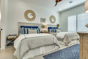 1958 Paradise Pkwy, Canyon Lake, TX 78133 - Photo 26