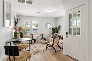 2109 Brackenridge St, Austin, TX 78704 - Photo 8