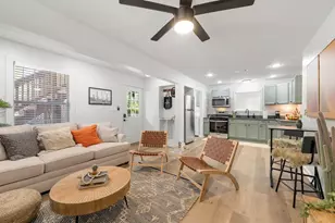 2109 Brackenridge St, Austin, TX 78704 - Photo 1