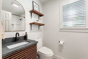 2109 Brackenridge St, Austin, TX 78704 - Photo 4