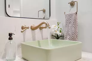 2109 Brackenridge St, Austin, TX 78704 - Photo 6