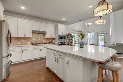 104 Millbend Road, Georgetown, TX 78633 - Photo 10