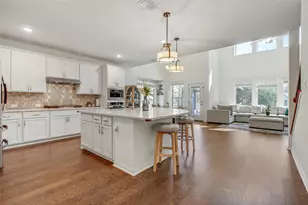 104 Millbend Rd, Georgetown, TX 78633 - Photo 8