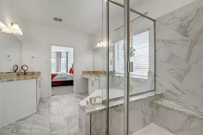 104 Millbend Road, Georgetown, TX 78633 - Photo 22