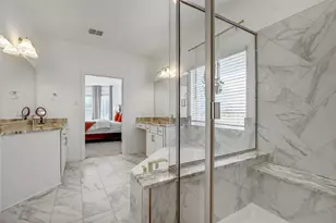 104 Millbend Rd, Georgetown, TX 78633 - Photo 22