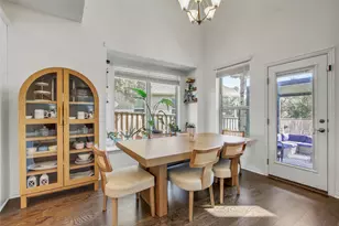 104 Millbend Rd, Georgetown, TX 78633 - Photo 14