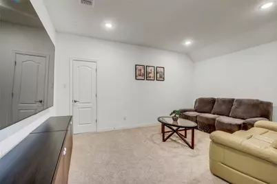104 Millbend Road, Georgetown, TX 78633 - Photo 30