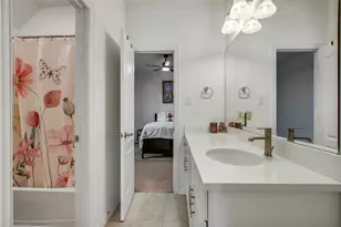104 Millbend Rd, Georgetown, TX 78633 - Photo 26
