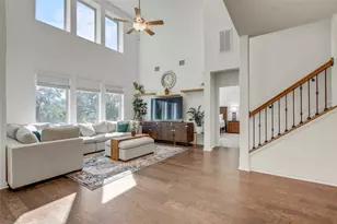 104 Millbend Rd, Georgetown, TX 78633 - Photo 16
