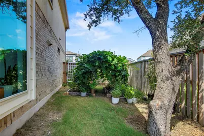 104 Millbend Road, Georgetown, TX 78633 - Photo 38