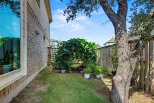 104 Millbend Rd, Georgetown, TX 78633 - Photo 38