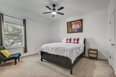 104 Millbend Road, Georgetown, TX 78633 - Photo 28