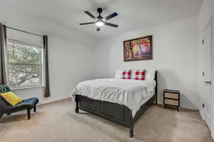 104 Millbend Rd, Georgetown, TX 78633 - Photo 28
