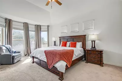 104 Millbend Road, Georgetown, TX 78633 - Photo 20