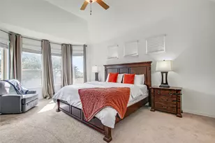 104 Millbend Rd, Georgetown, TX 78633 - Photo 20