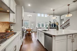 104 Millbend Rd, Georgetown, TX 78633 - Photo 12
