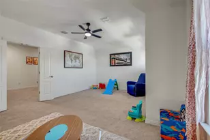 104 Millbend Rd, Georgetown, TX 78633 - Photo 32