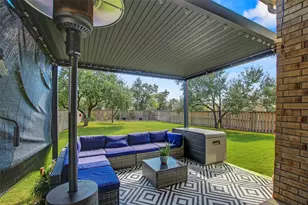 104 Millbend Rd, Georgetown, TX 78633 - Photo 34