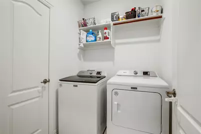104 Millbend Road, Georgetown, TX 78633 - Photo 24